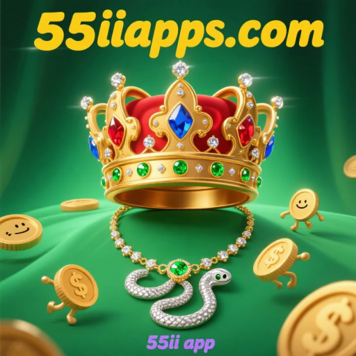 55ii app