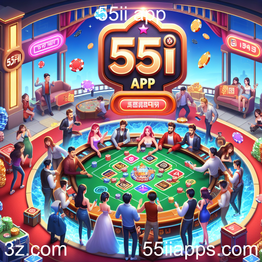 A Evolução do Modo Multiplayer nos Jogos Modernos