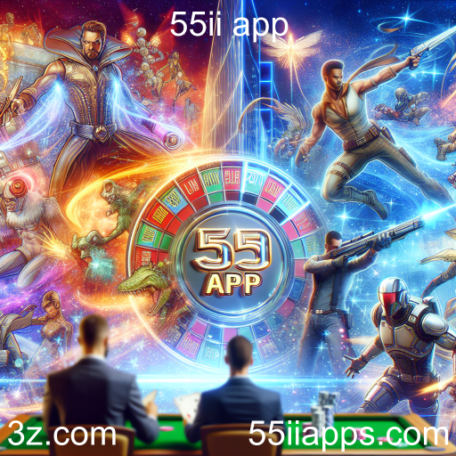 Os Avanços Fantásticos da Indústria de Jogos em 2023